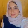 Amira El Masry