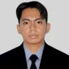 Gabriel Ivan Manalo