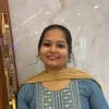 Harini