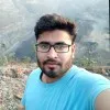 SM TABISH HAYAT