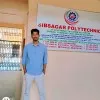 Hemanta Saikia
