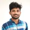Jeyaraman