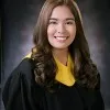 Jhorissa Kimayong