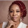 Keyandra Gray