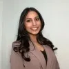 Daveena Patel