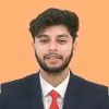Harshit Panwar