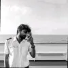 Saksham Bigan