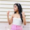 Rucha Parekh