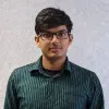 Rajsekhar Mohapatra