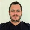 Cristofer Orellana