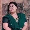 Manisha Biswal