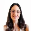 Oriana Ratti