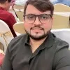 Satvik Trivedi