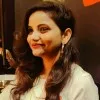 Madhuri Garg