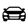 ANY TIME DRIVER SERVICE