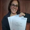 Gina Prince