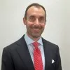 Ian Nanos