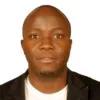 Mugenyi Henry