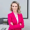 Evgenia Shestopalova