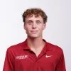 Will Brunner