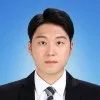 Young Jun Song