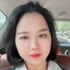 Fan Ting