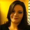 Nancy Giroux
