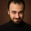 Sameh Ismail