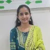 Sushmitha