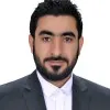 Mohamad Al