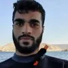 Joshua Dmello