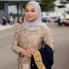 Nurul Wajihah