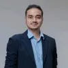 Ahmad Alhamid