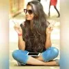 Sudharani Hk