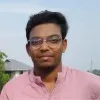 Balakrishnan