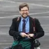Mark Mulligan