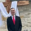 Aaron Rougeau