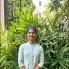 Madhu Sri