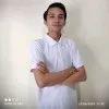 Nur Ikhsan Pratama Latara