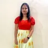 Sree Chandana Konda
