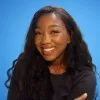 Clémence Tchakam
