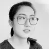 Luo Ching Chiu