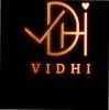 vidhi sharma