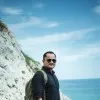 Dhananjay Chatare