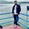 Dharmendra Kumar Dhilan