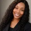 Tiffany Burke