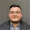 Oscar Ruben Ibarra Chapa