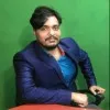 Nayan Malik