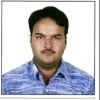 Dharmendra Mishra