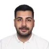 İsa Batuhan GÜLTEKİN